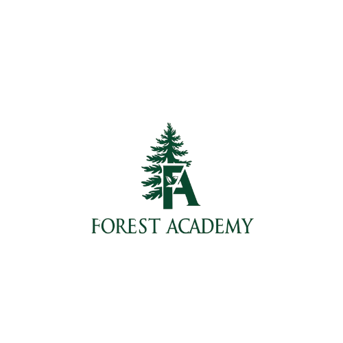 Forest Academy Team